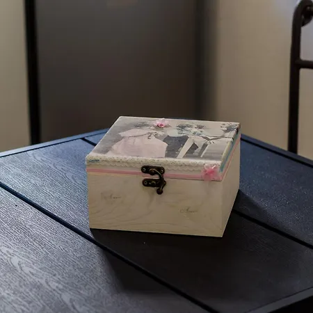 Life - One Bedroom With Balcony And Sea View Dubrovnik